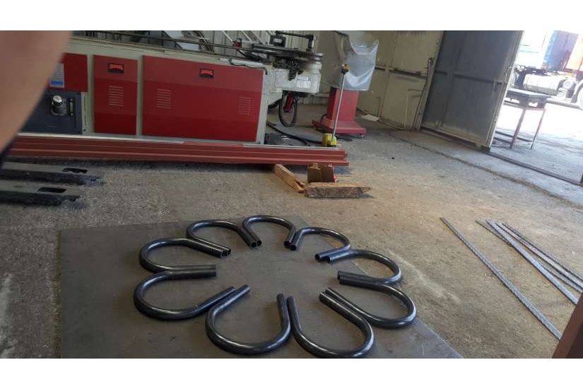 Boru_Bukme_kivirma_malafali_serpantin_konik (5)